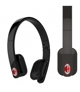 Cuffie Bluetooth AS Roma