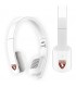 Cuffie Bluetooth FC Torino