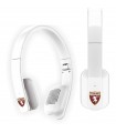 Cuffie Bluetooth FC Torino