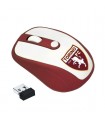 Mouse Wireless FC Torino