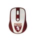Mouse Wireless FC Torino