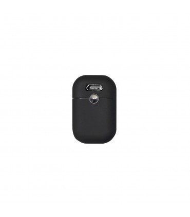 Powerbank 2600 mAh FC Torino