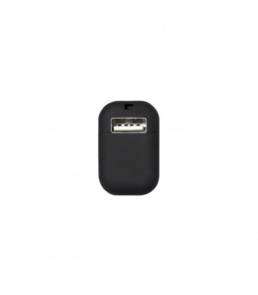 Powerbank 2600 mAh FC Torino