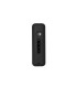 Powerbank 2600 mAh FC Torino