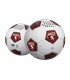 Speaker Football FC Torino confezionato in scatola