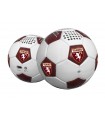 Speaker Football FC Torino confezionato in scatola