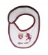 Bavaglio Bambino Fc Torino 140gr