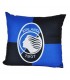 Cuscino da Salotto  Atalanta Bc