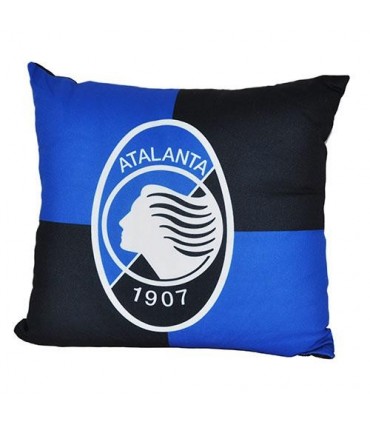 Cuscino da Salotto  Atalanta Bc