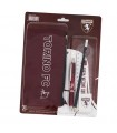 Kit Scuola assortito Fc Torino