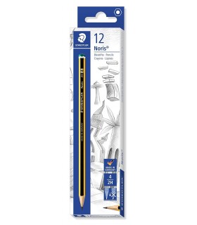 Staedtler