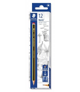 Staedtler
