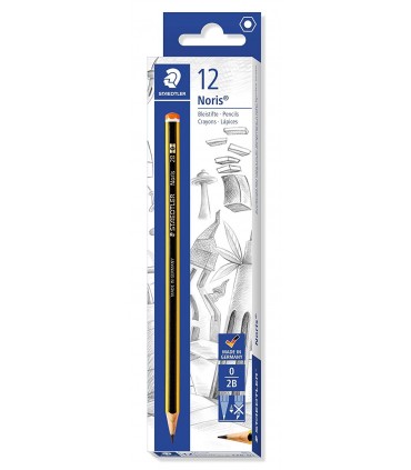 Staedtler