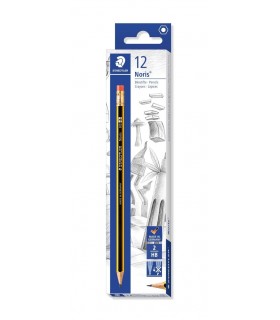 Staedtler