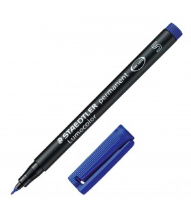 staedtler