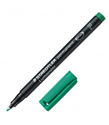 staedtler
