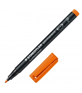 staedtler