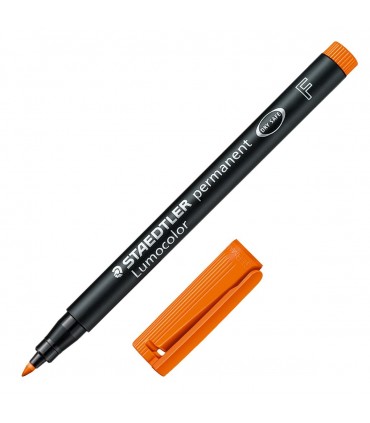 staedtler