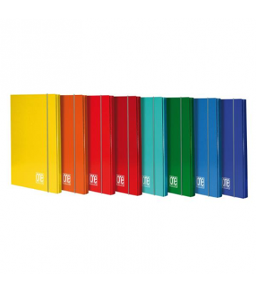 Plastiart Magie di Sabbia con Stampini in 3D