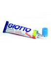 Colla universale Giotto Gelik 30 g