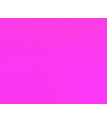 Buste Regalo in PPL Fantasia Matpearly mis. 20x40 cm conf. da 100 pz assortito con 5 colori