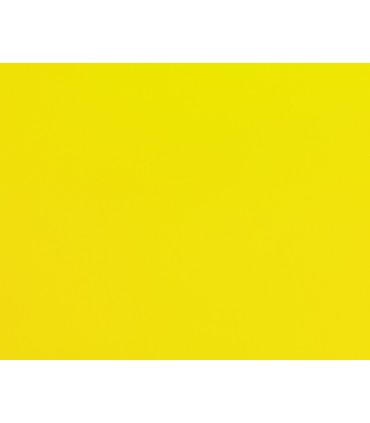 Buste Regalo in PPL Fantasia Matpearly mis. 35x50 cm conf. da 100 pz assortito con 5 colori