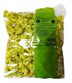 MENTAL BIO MIELE E ZENZERO SFUSE BUSTA DA 1 KG
