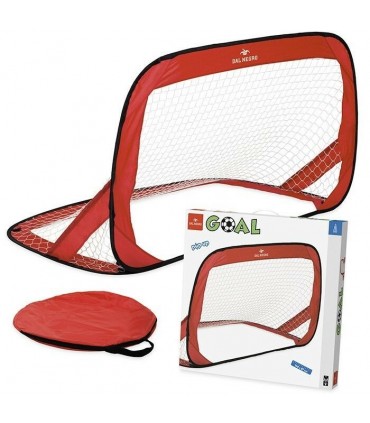 Gioco Goal Dal Negro