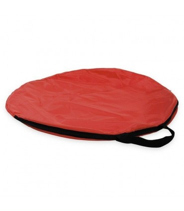 Gioco Goal Dal Negro