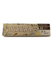 Cartina Rizla KS Slim Natura + Filtri in carta conf. 24 libretti