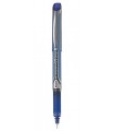 Penna Pilot V5 Grip 0.5mm colore blu
