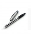 Penna Pilot V5 Grip 0.5mm colore nero