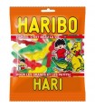 BUSTINA  COCCODRILLI HARIBO 100GR