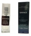 Profumo Glamour Ispirato a Savage Dior da 15 ml N.573