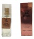 Profumo Glamour Laura Biagiotti  Roma da 15 ml