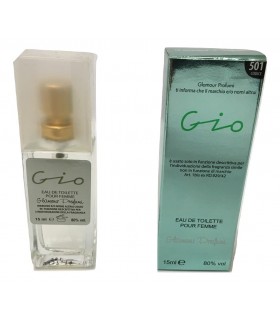 Profumi Glamour Armani Acqua di Giò da 15 ml