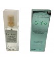 Profumo Glamour Ispirato a  Armani Acqua di Giò da 15 ml N.501
