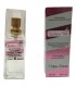 Profumo Glamour Aquolina  Pink Zucchero a Velo da 15 ml