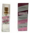 Profumo Glamour Ispirato a Aquolina  Pink Zucchero a Velo da 15 ml N.591