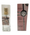 Profumo Glamour Ispirato a Viktor & Rolf Flowerbomb  da 15 ml N.598