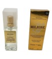 Profumo Glamour Ispirato a Paco Rabanne Lady Milion da 15 ml N.534