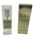 Profumo  Glamour Giorgio Armani Aqua di Giò da 15 ml