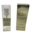 Profumo  Glamour Ispirato a Giorgio Armani Acqua di Giò da 15 ml N.542