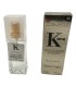 Profumi Glamour Calvin Klein One  da 15 ml