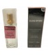 Profumo Glamour Black Opium da 15 ml