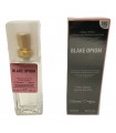 Profumo Glamour Ispirato a Black Opium da 15 ml N.592