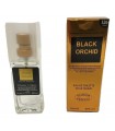 Profumo Glamour Ispirato a Tom Ford Black Orchid  da 15 ml N.526