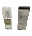 Profumo Glamour Ispirato a Acqua Sale da 15 ml N.568