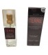 Profumi Glamour Terre d'Hermès da 15 ml