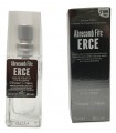 Profumi Glamour Ispirato a Abercrombie & Fitch Fierce da 15 m N.5109l